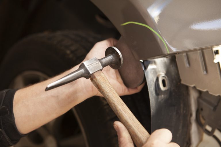 Dandenong Auto Parts Automotive parts supplier in Dandenong